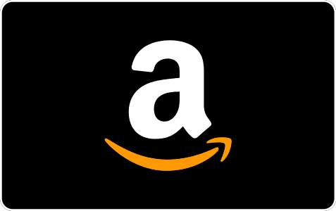 Amazon Logobild