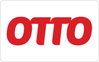 Otto Logobild