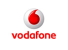 Center Vodafone De Guthaben Aufladen