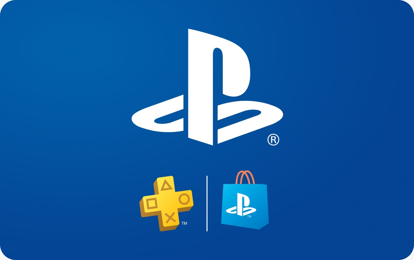 PlayStation Store €5 5