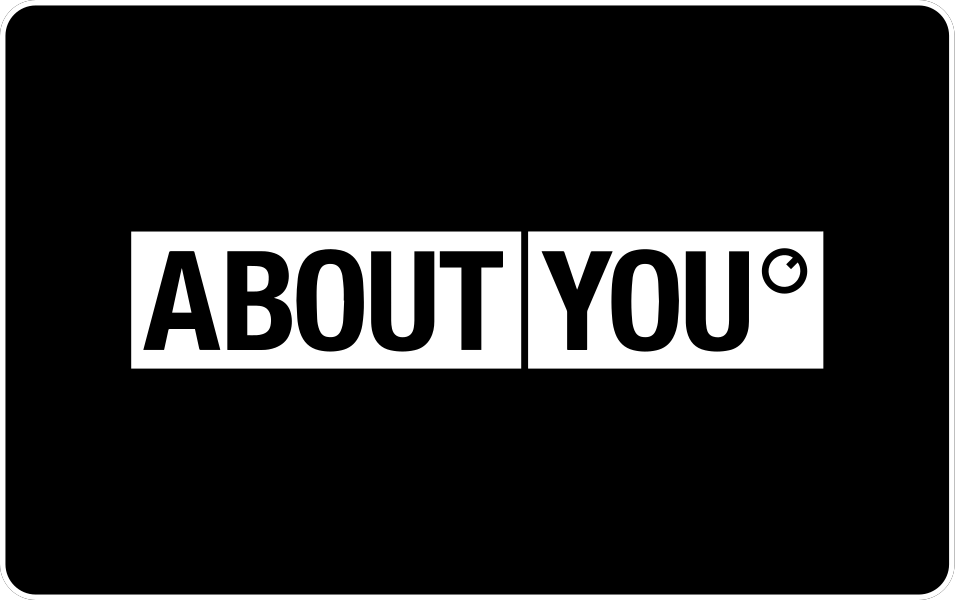 ABOUT YOU 15