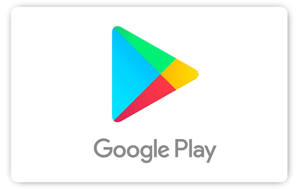 google play guthaben aufladen mit code