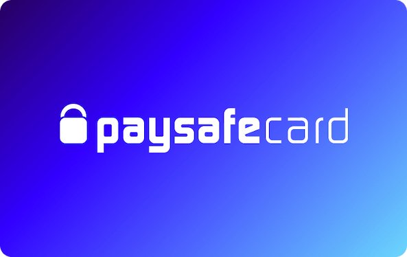 paysafecard (DE)