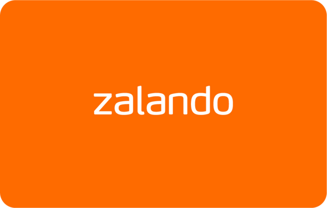 Zalando 25