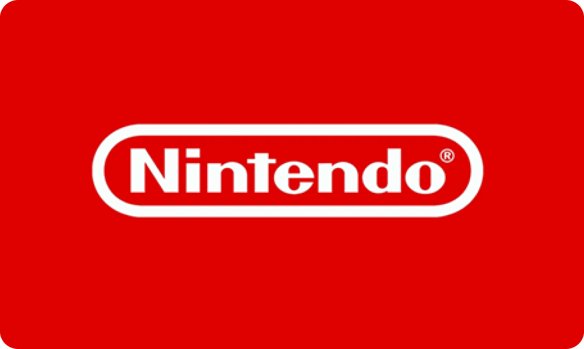 Nintendo Switch Online + Expansion Pass - 12 Month Individual 39.99