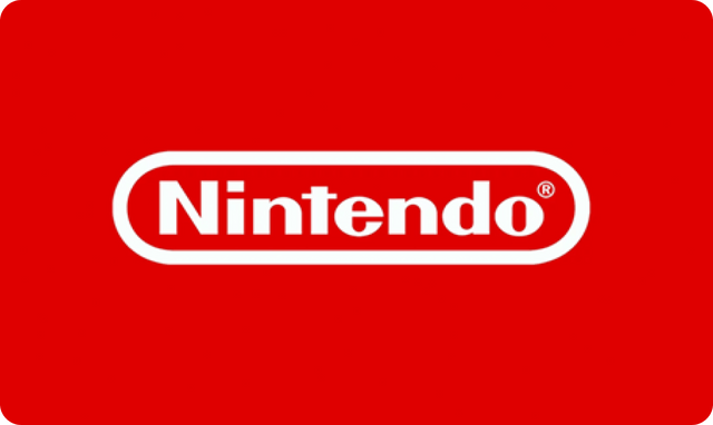 Nintendo Switch Online + Expansion Pass - 12 Month Individual 39.99