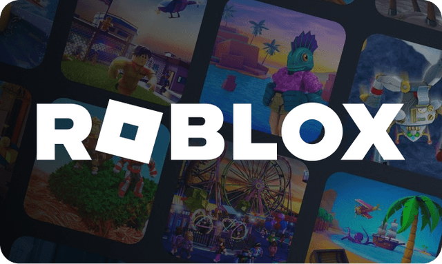 Roblox DE 20