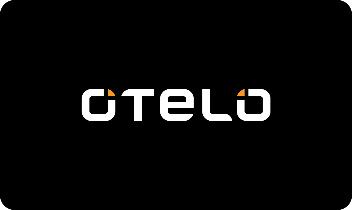 Otelo 9