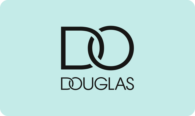 Douglas €50 50