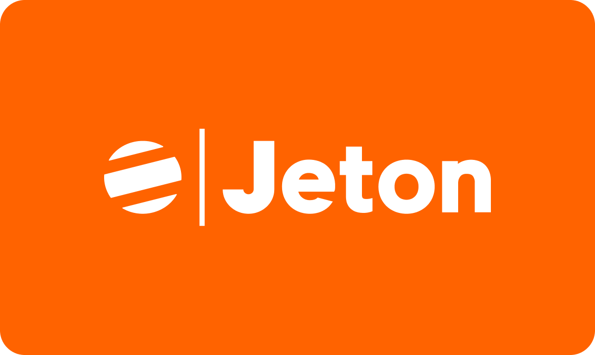 JetonCash 150