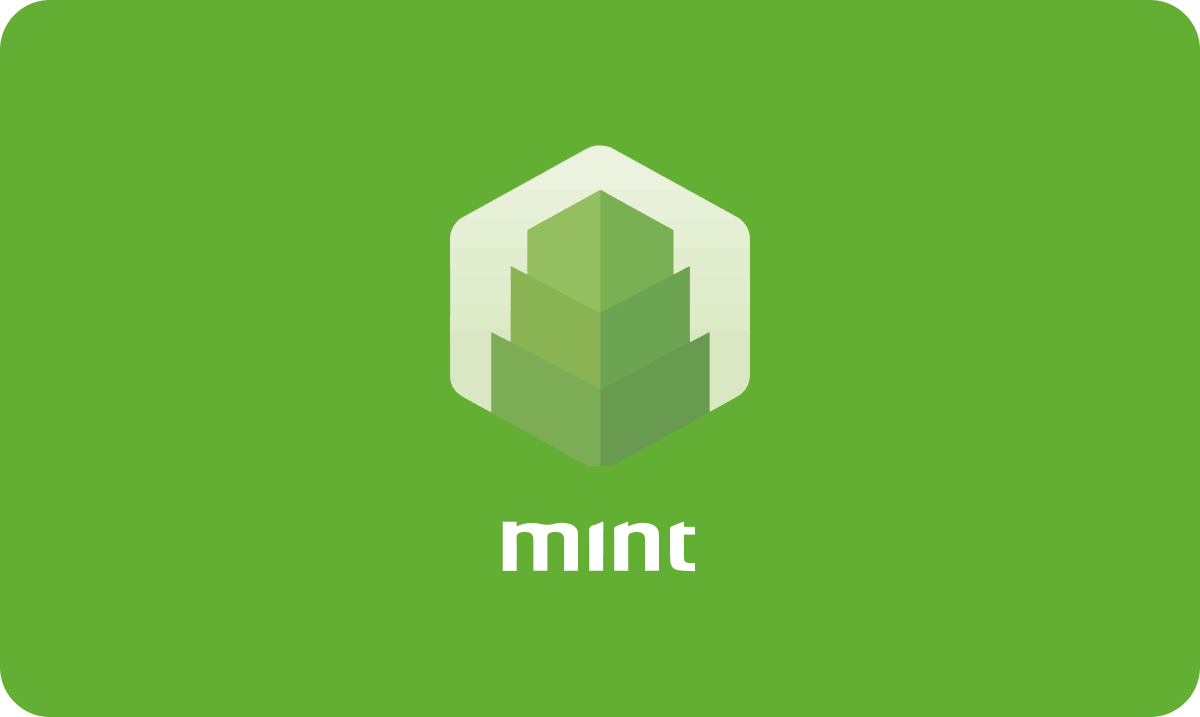 MINT Prepaid Karte €10 10