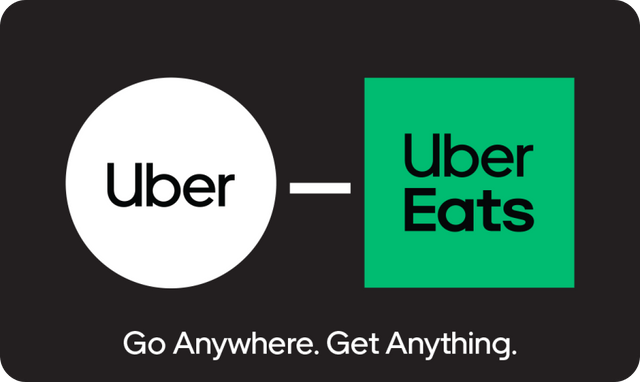 Uber €200 200