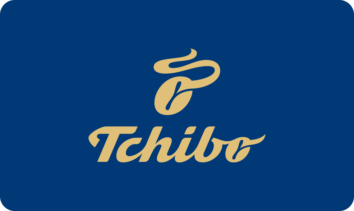 Tchibo €10 10