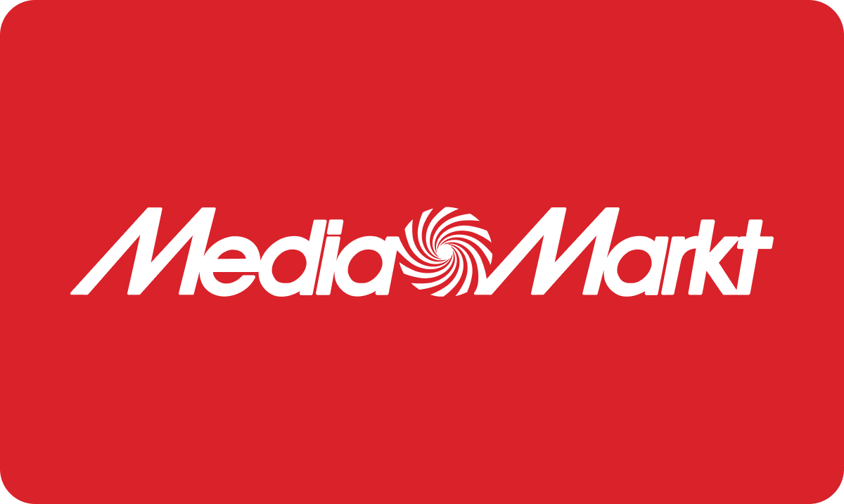 MediaMarkt 10