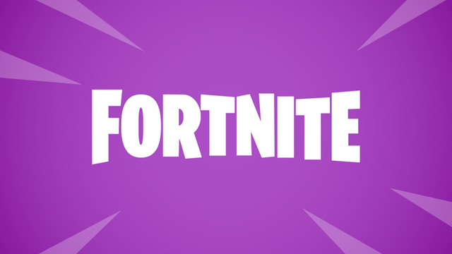 Fortnite Gift Card €125 125