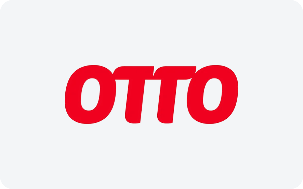 Otto 10