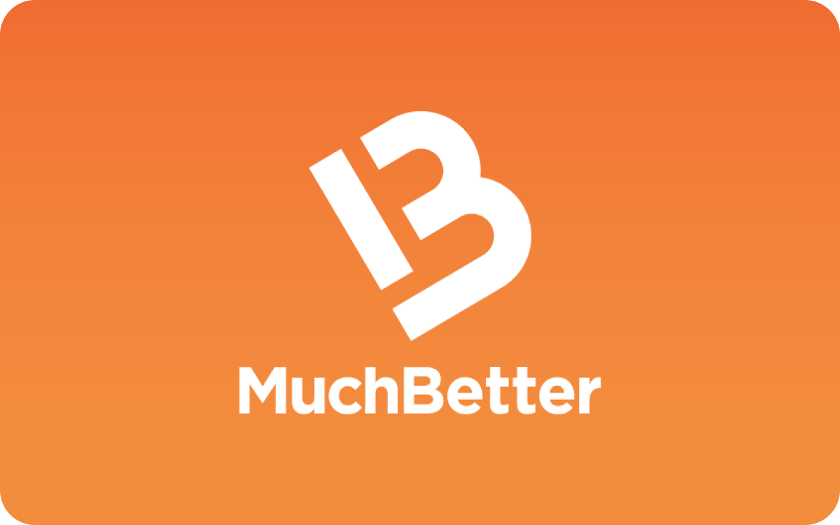 MuchBetter 10 EUR 10