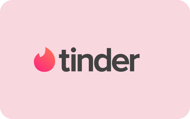 Tinder Gold One Month 23