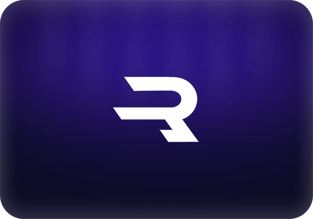 Rewarble PayPal  €10 10