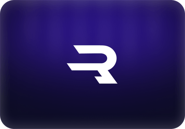 Rewarble PayPal €100 100