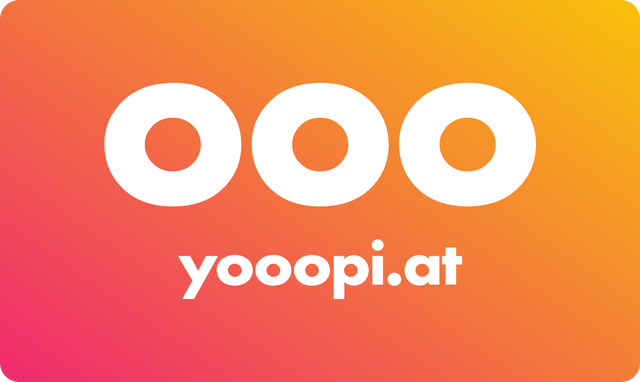 Yooopi International AT 20
