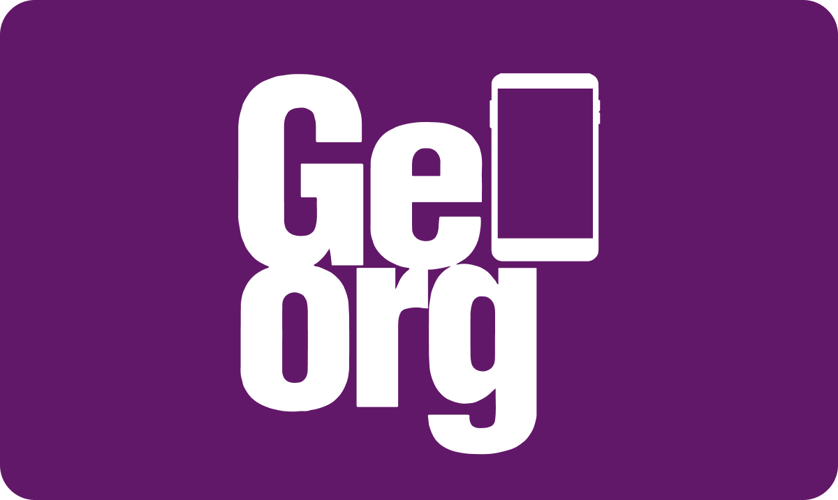 Georg prepaid 10 € 10