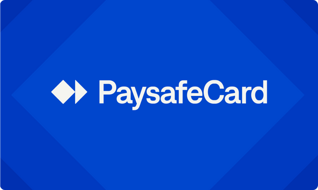 PaysafeCard AT (GTH) 25