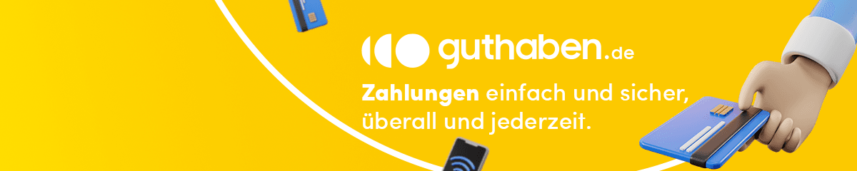 Konzerte 2025: Die Highlights des Jahres, die Sie nicht verpassen sollten