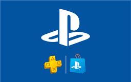 PSN Gutscheincode 10 €