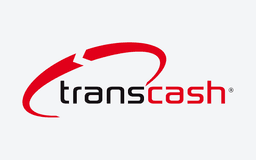 Transcash 20 EUR