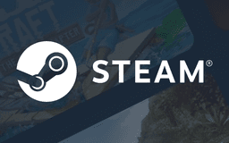 Steam Guthaben 5 €