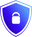 Zertifizierter Wiederverkäufer von PaysafeCard