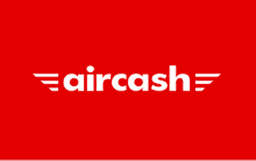 Aircash A-Bon 5 EUR
