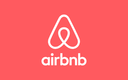 Airbnb 50 €