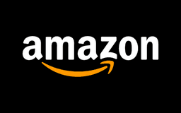 Amazon.de Gutschein 10 €