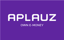 Aplauz