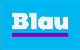 Blau Prepaid 15 €