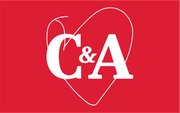 C&A 15 EUR