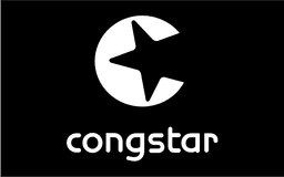Congstar Prepaid 50 €