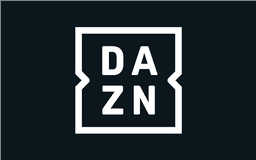 DAZN 1 Monat