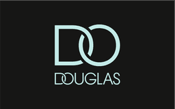 Douglas €20