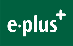 E-Plus Prepaid 30 €