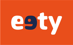 Eety 20 Euro