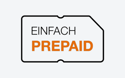 Einfach 20 EUR
