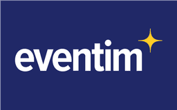 Eventim Gutschein 25 €