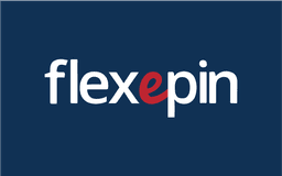 Flexepin 10 €