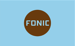 Fonic Prepaid 20 €
