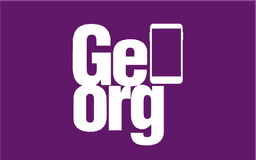 Georg AT 10 €