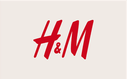H&M Geschenkcode €15