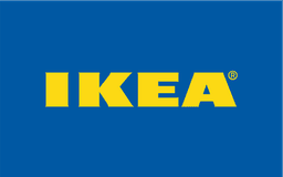 IKEA €10